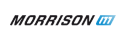 Morrison