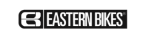 Eastern Bikes
