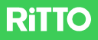 Ritto
