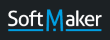 SoftMaker