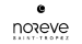 Noreve