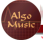 Algomusic