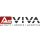 AsViva
