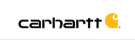 Carhartt