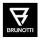 Brunotti