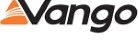 Vango