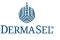 DermaSel