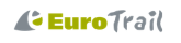 Eurotrail
