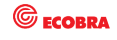 Ecobra