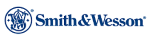 Smith&Wesson