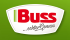 Buss