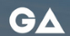 Gaastra
