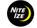 Nite Ize