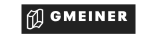 Gmeiner Verlag