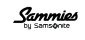 Sammies by Samsonite