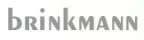 Brinkmann