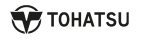 Tohatsu