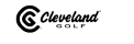 Cleveland Golf