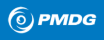 PMDG