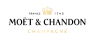 Moët & Chandon