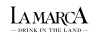 La Marca