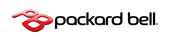 Packard Bell
