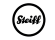 Steiff