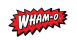 Wham-O