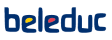 Beleduc