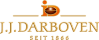 Darboven