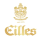 Eilles