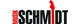 Musik-Schmidt