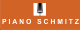 Piano Schmitz