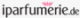 iparfumerie.de