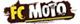 FC-Moto.de