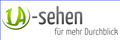 1A-sehen