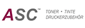 asc-toner.net