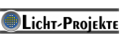 Licht-Projekte