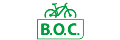 boc24.de