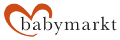 babymarkt.de