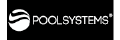 pool-systems.de