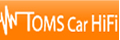 Toms-Car-Hifi.de