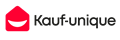 Kauf-Unique.de