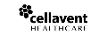 Cellavent-Healthcare