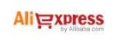 aliexpress-DE