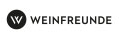 Weinfreunde.de