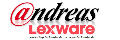 shop-lexhandel.de