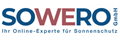SOWERO.de
