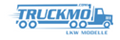 truckmo