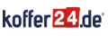 Koffer24